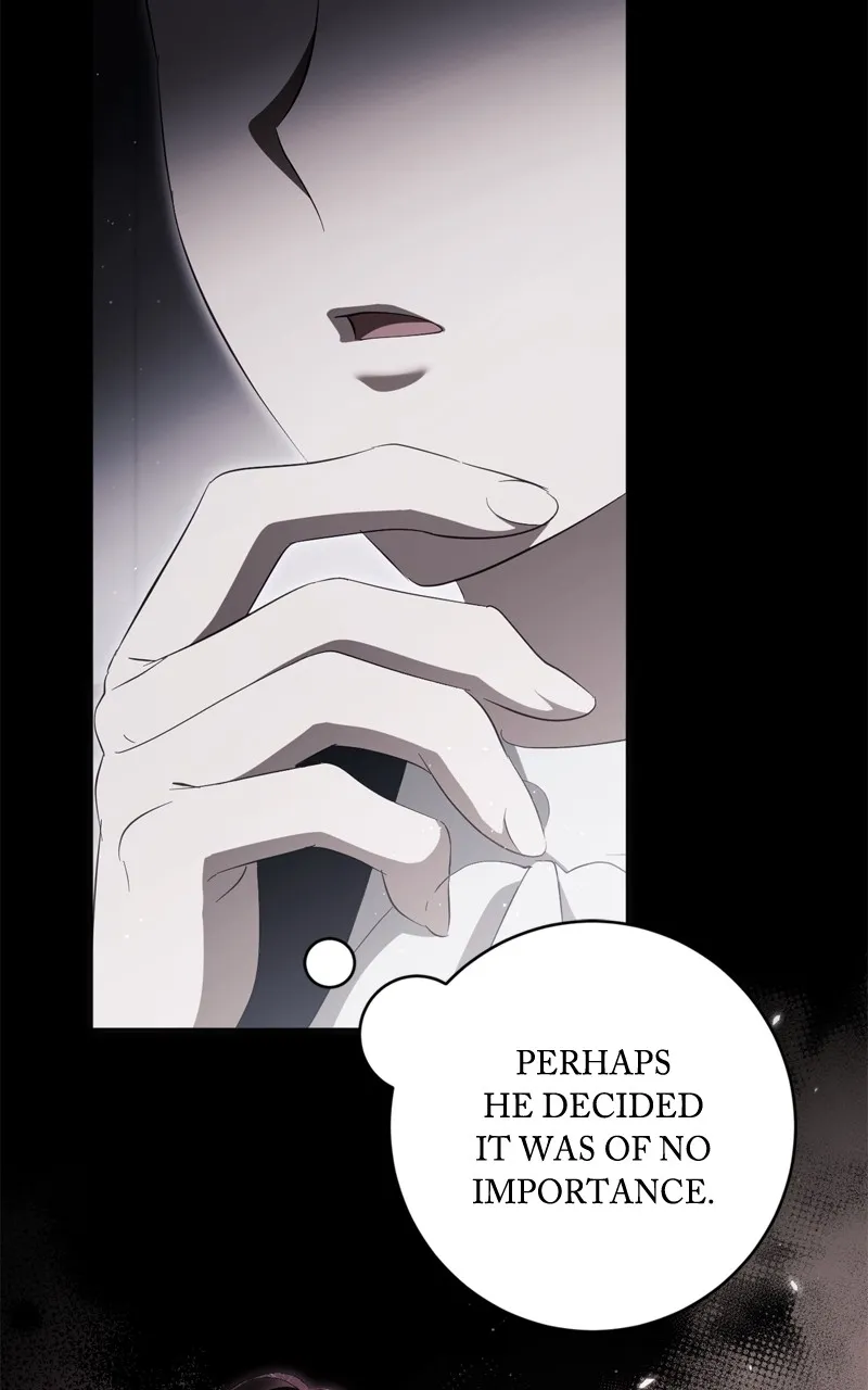 Read Behind Her Highness’s Smile chapter 43 image 116 on Lezhin