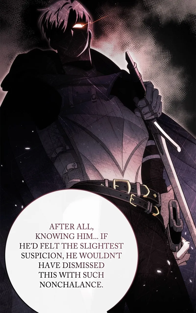 Read Behind Her Highness’s Smile chapter 43 image 117 on Lezhin