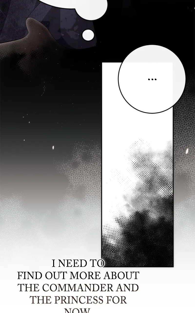 Read Behind Her Highness’s Smile chapter 43 image 118 on Lezhin