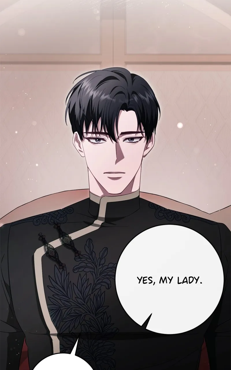 Read Behind Her Highness’s Smile chapter 43 image 123 on Lezhin