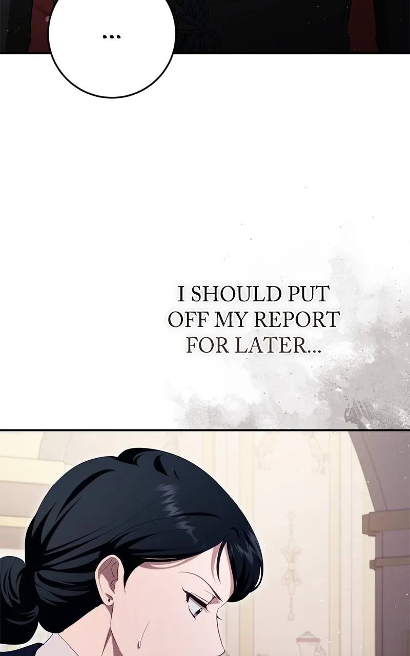Read Behind Her Highness’s Smile chapter 43 image 124 on Lezhin