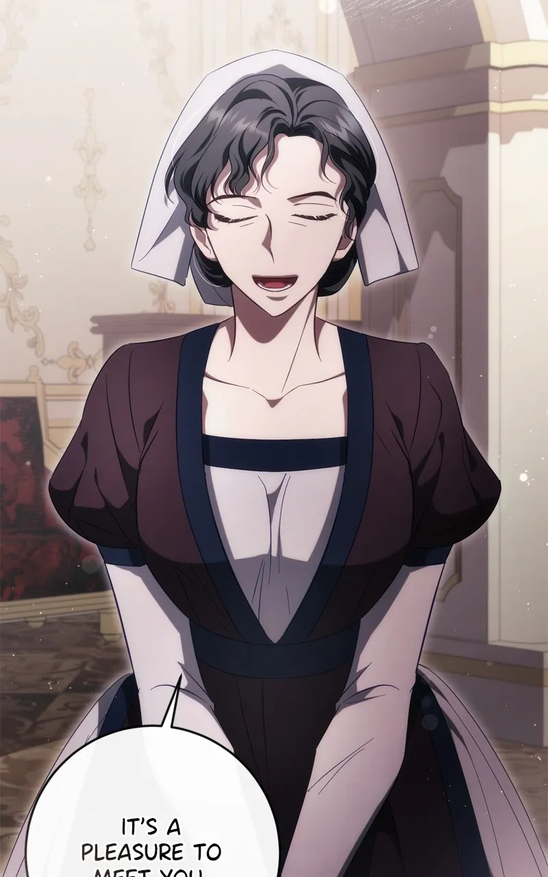 Read Behind Her Highness’s Smile chapter 43 image 129 on Lezhin