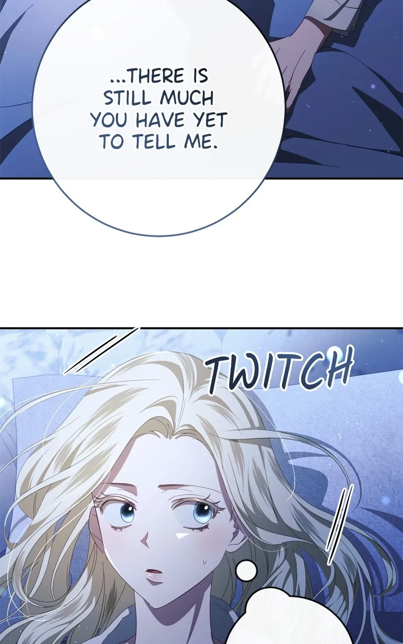Read Behind Her Highness’s Smile chapter 43 image 13 on Lezhin
