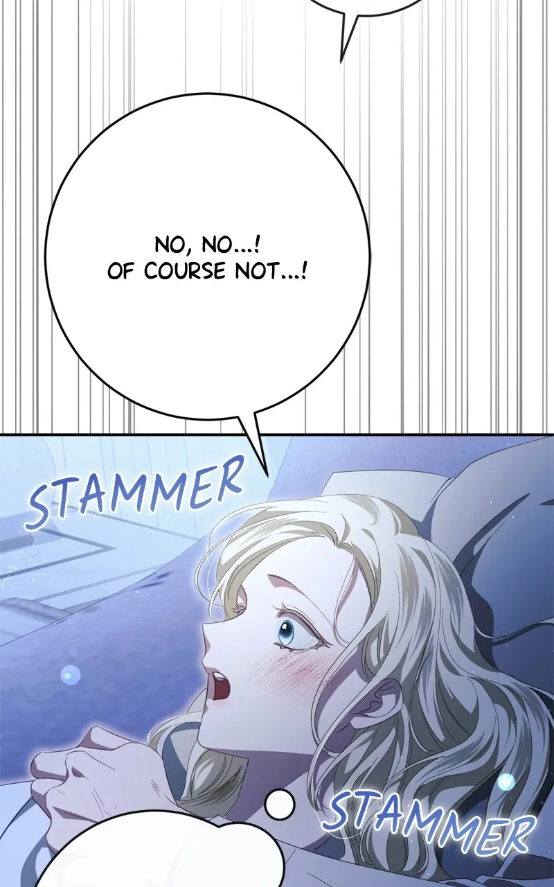 Read Behind Her Highness’s Smile chapter 43 image 15 on Lezhin