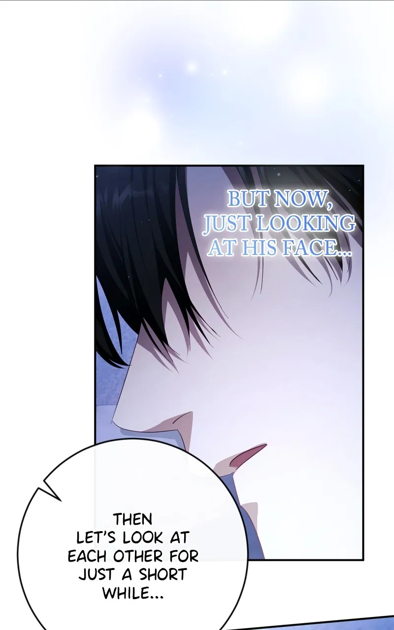 Read Behind Her Highness’s Smile chapter 43 image 20 on Lezhin
