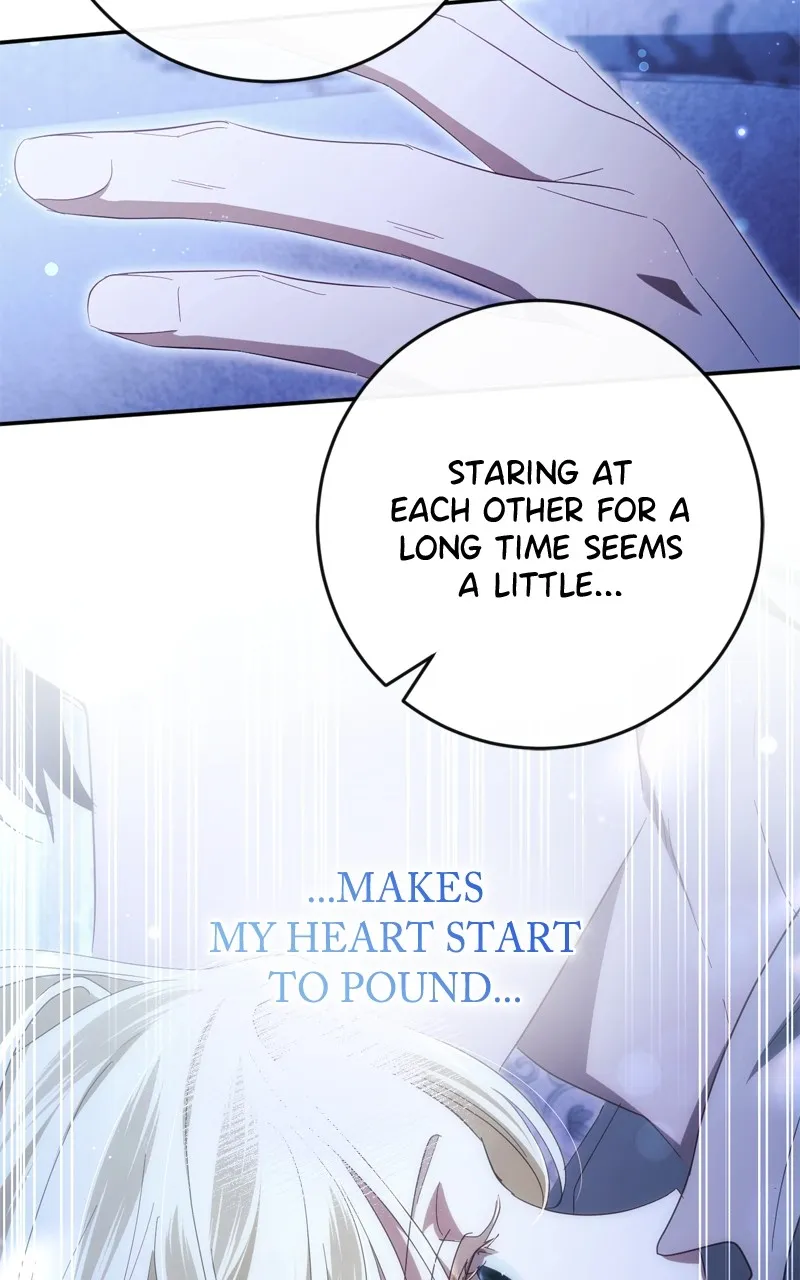 Read Behind Her Highness’s Smile chapter 43 image 21 on Lezhin