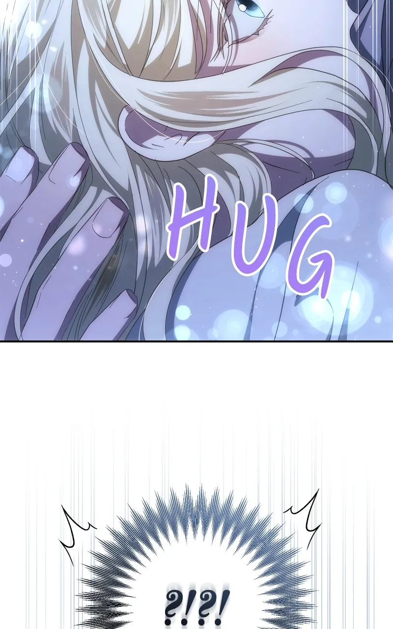 Read Behind Her Highness’s Smile chapter 43 image 22 on Lezhin