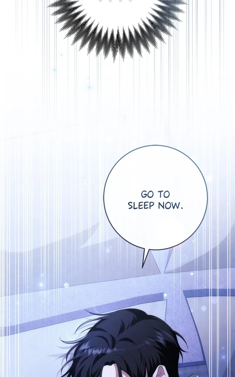 Read Behind Her Highness’s Smile chapter 43 image 23 on Lezhin