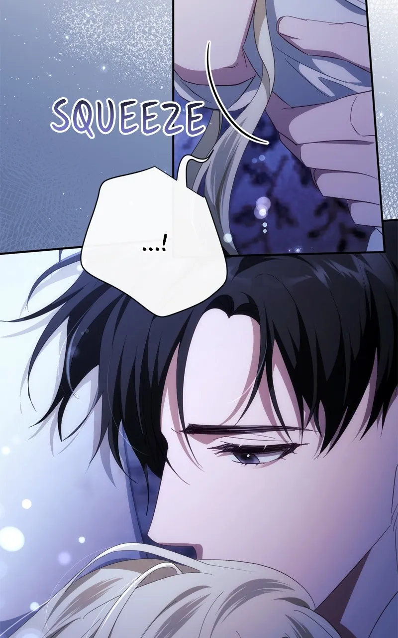 Read Behind Her Highness’s Smile chapter 43 image 25 on Lezhin