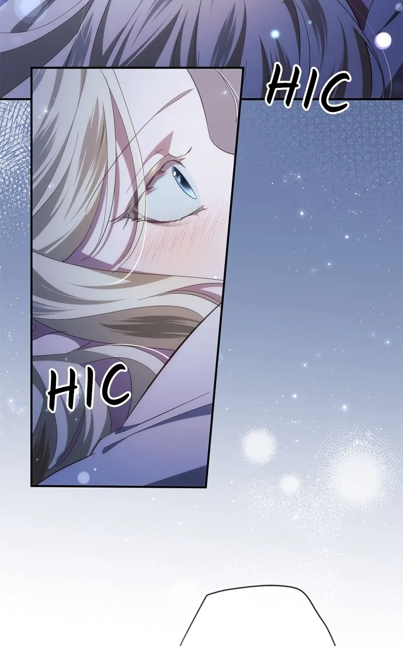 Read Behind Her Highness’s Smile chapter 43 image 26 on Lezhin