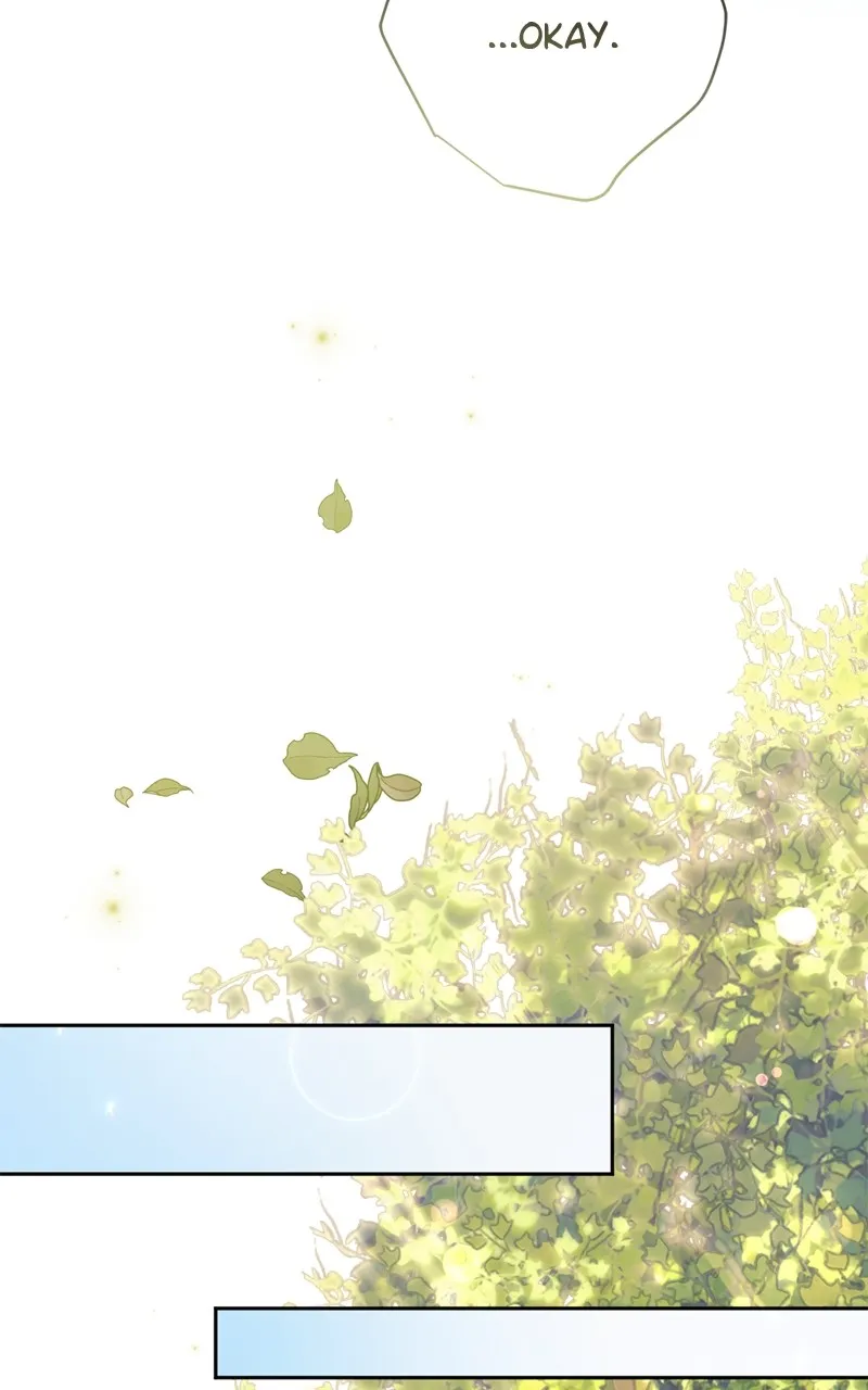Read Behind Her Highness’s Smile chapter 43 image 27 on Lezhin