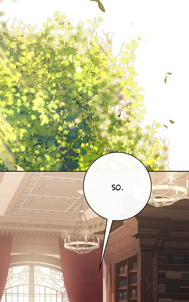 Read Behind Her Highness’s Smile chapter 43 image 29 on Lezhin