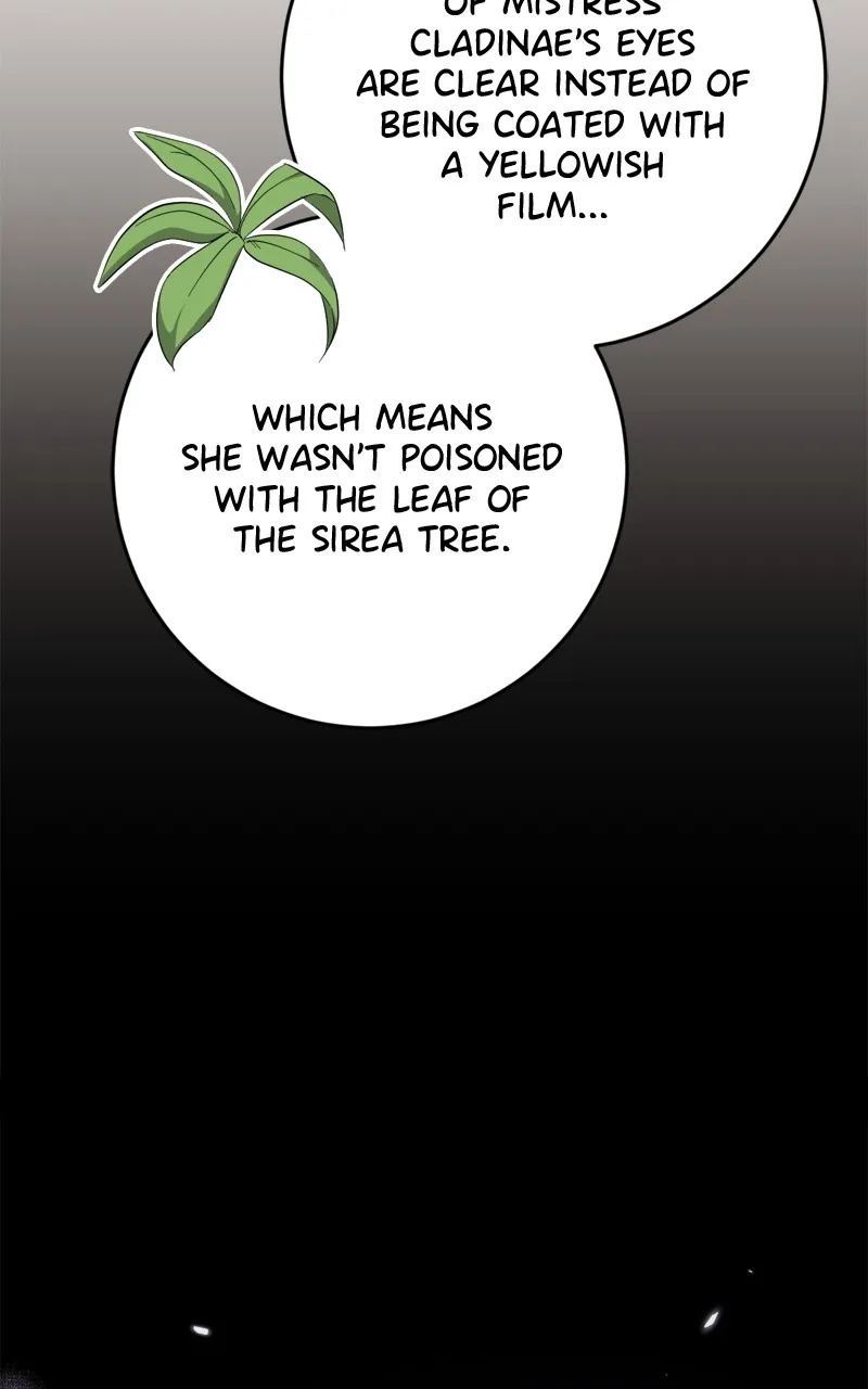 Read Behind Her Highness’s Smile chapter 43 image 33 on Lezhin