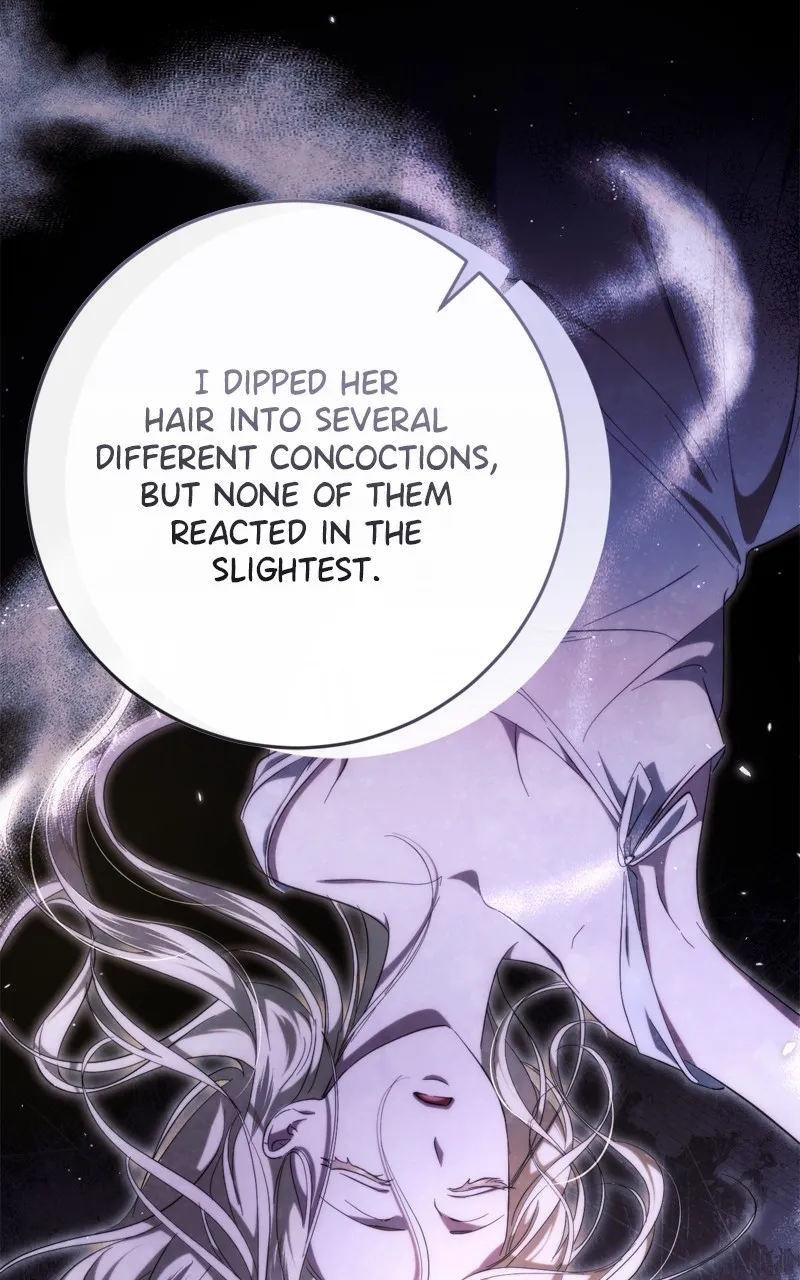 Read Behind Her Highness’s Smile chapter 43 image 34 on Lezhin