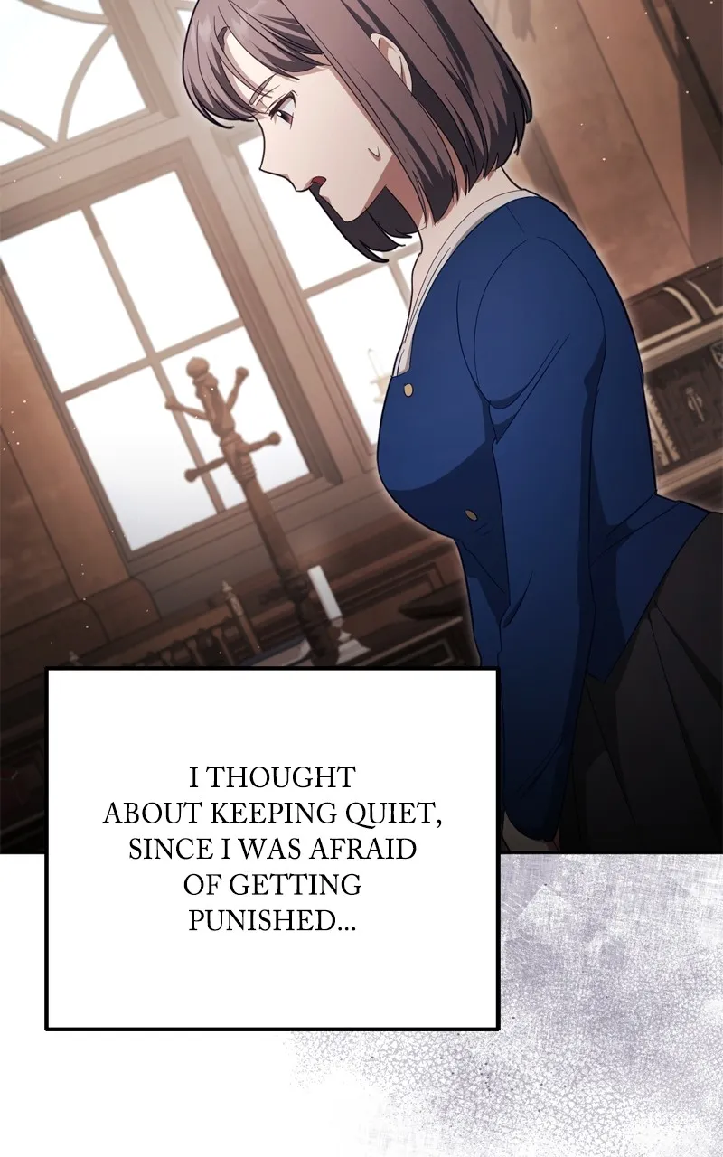 Read Behind Her Highness’s Smile chapter 43 image 40 on Lezhin