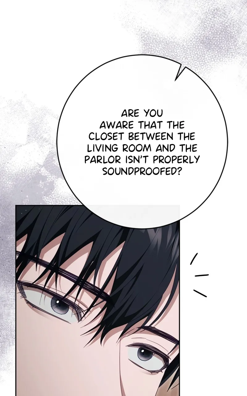Read Behind Her Highness’s Smile chapter 43 image 41 on Lezhin
