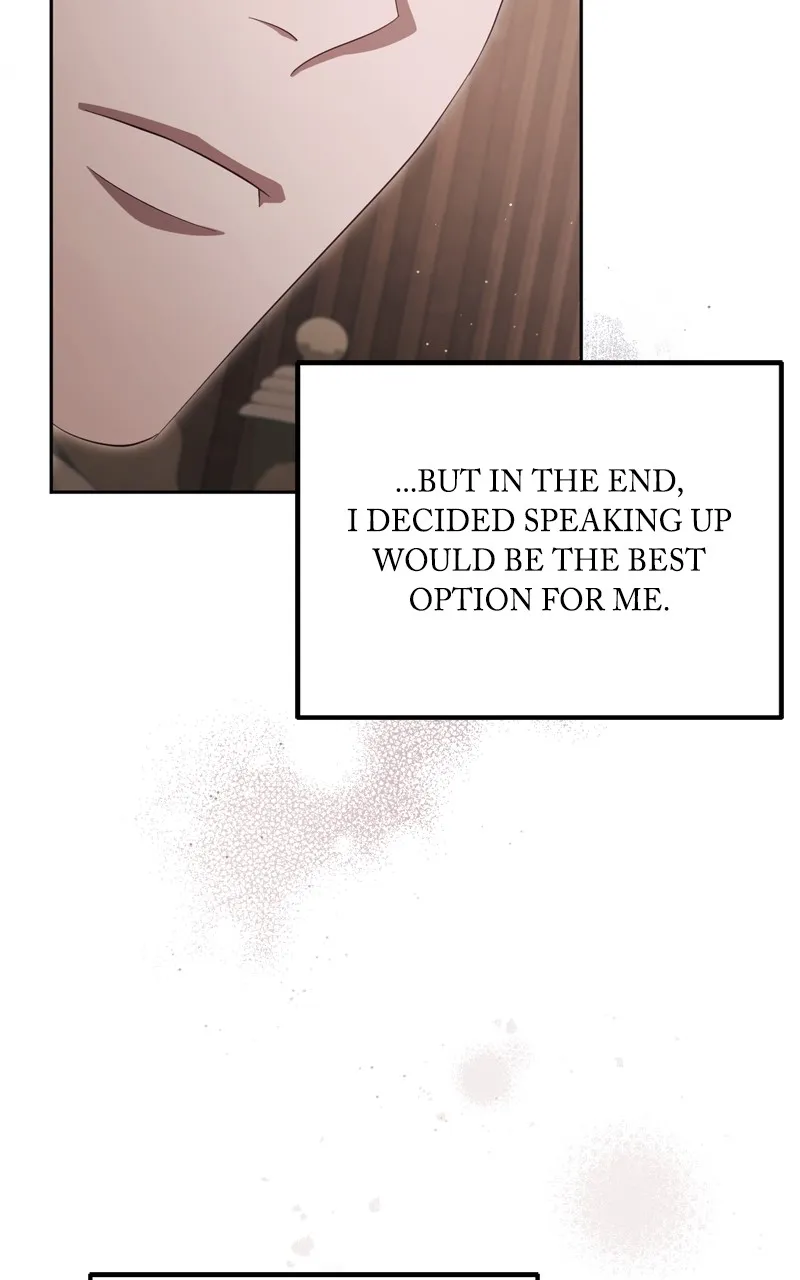 Read Behind Her Highness’s Smile chapter 43 image 42 on Lezhin