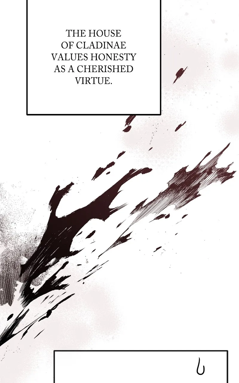 Read Behind Her Highness’s Smile chapter 43 image 43 on Lezhin