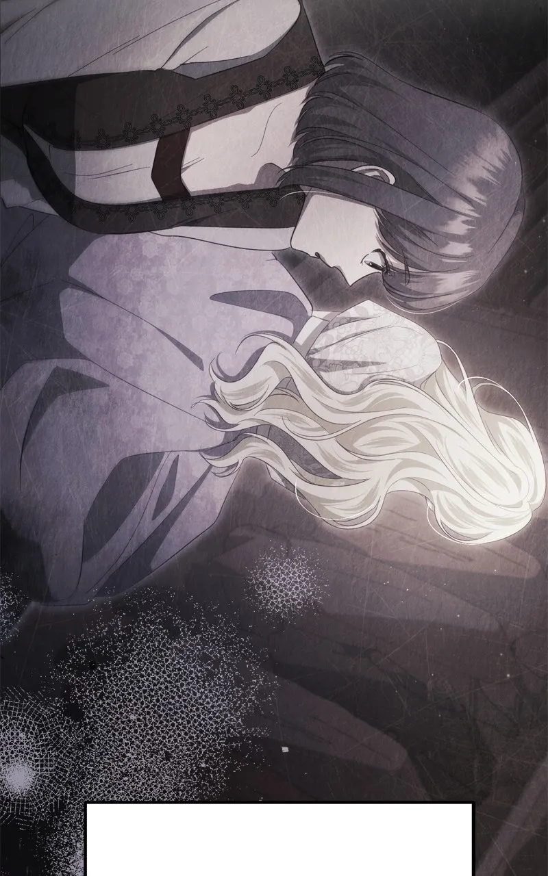 Read Behind Her Highness’s Smile chapter 43 image 45 on Lezhin