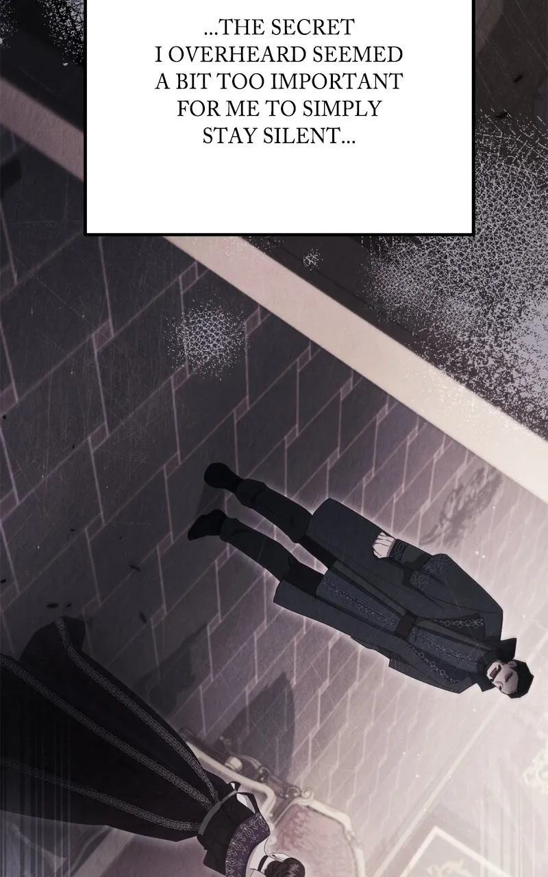 Read Behind Her Highness’s Smile chapter 43 image 46 on Lezhin