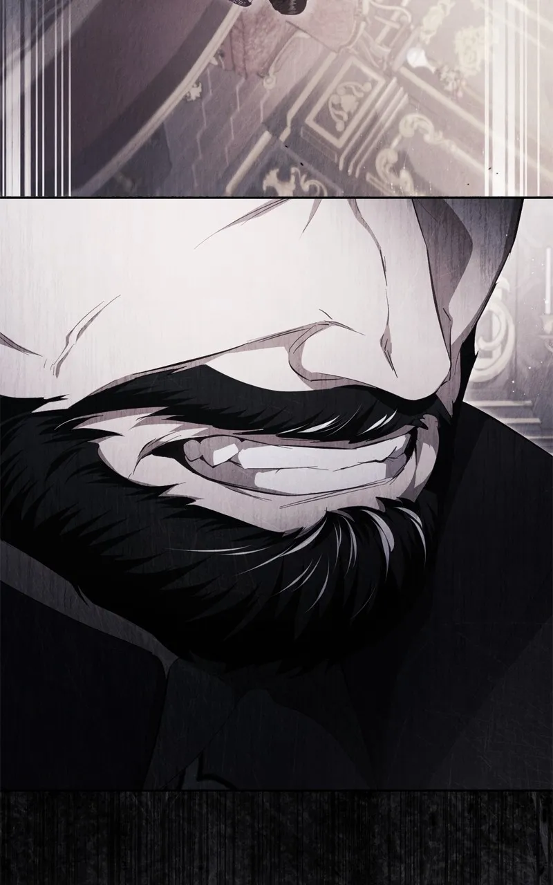 Read Behind Her Highness’s Smile chapter 43 image 47 on Lezhin