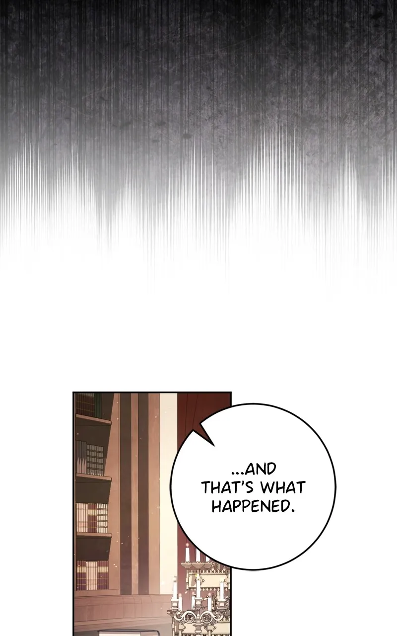 Read Behind Her Highness’s Smile chapter 43 image 48 on Lezhin