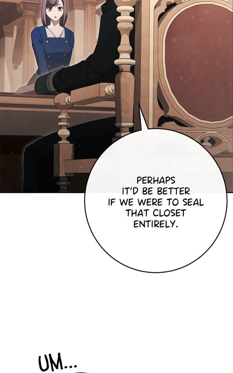 Read Behind Her Highness’s Smile chapter 43 image 53 on Lezhin