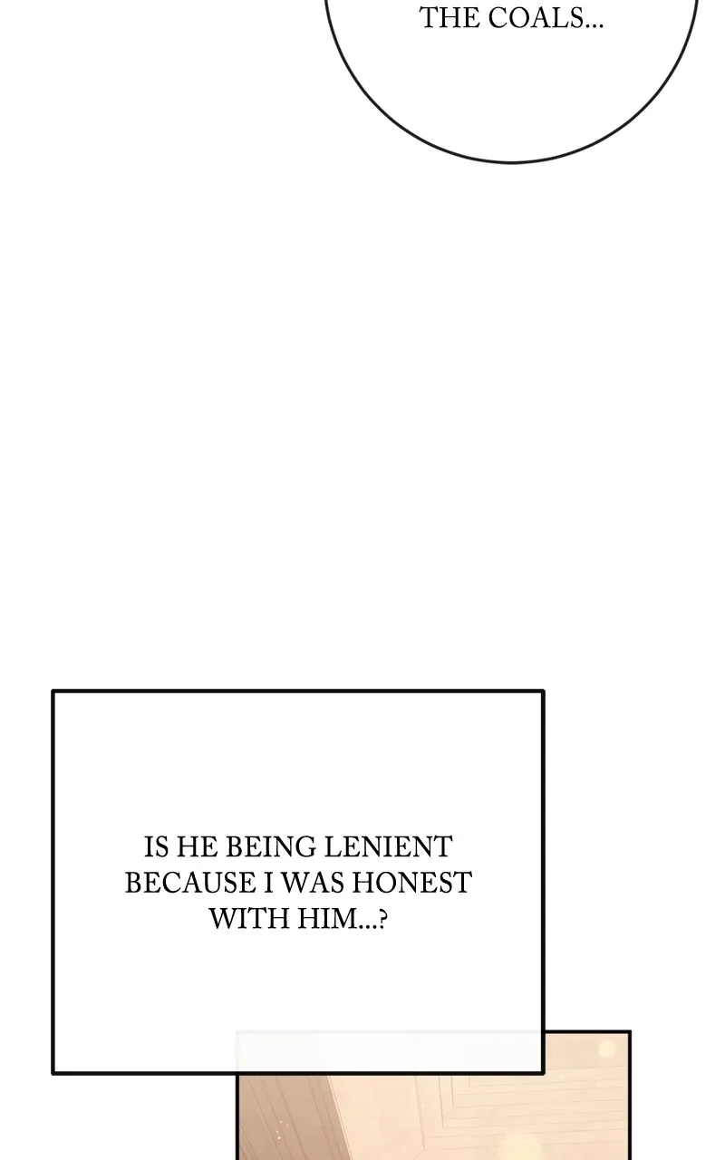 Read Behind Her Highness’s Smile chapter 43 image 55 on Lezhin