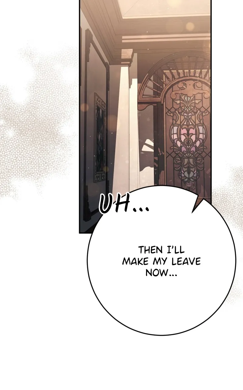 Read Behind Her Highness’s Smile chapter 43 image 56 on Lezhin