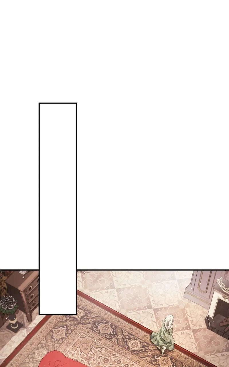 Read Behind Her Highness’s Smile chapter 43 image 57 on Lezhin