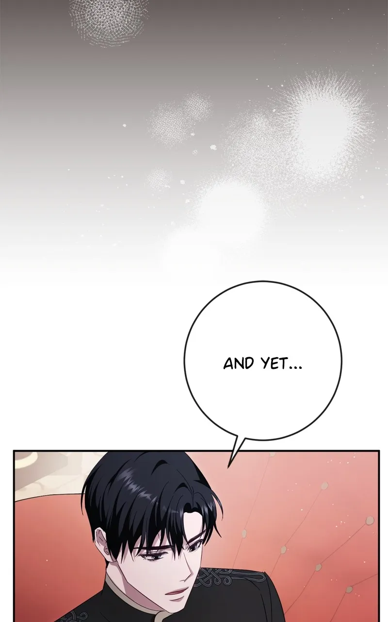 Read Behind Her Highness’s Smile chapter 43 image 59 on Lezhin