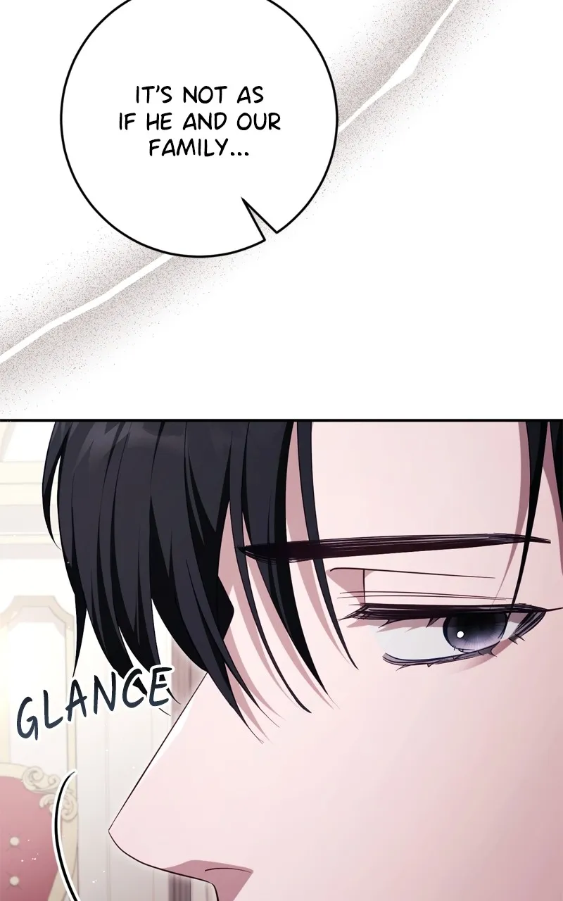 Read Behind Her Highness’s Smile chapter 43 image 62 on Lezhin