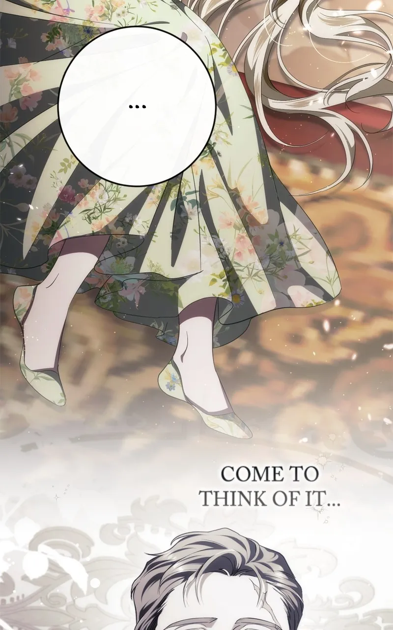 Read Behind Her Highness’s Smile chapter 43 image 64 on Lezhin