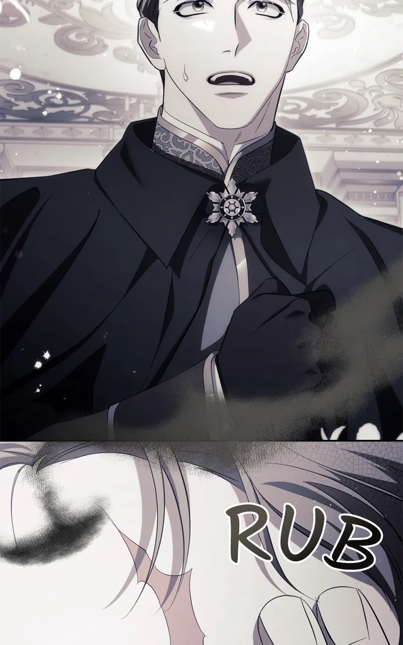 Read Behind Her Highness’s Smile chapter 43 image 65 on Lezhin