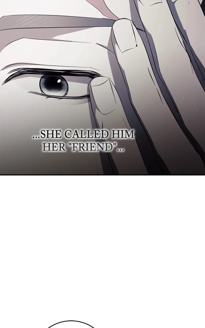 Read Behind Her Highness’s Smile chapter 43 image 66 on Lezhin