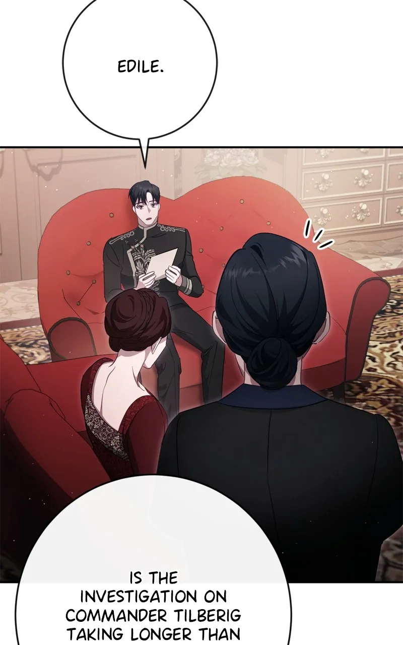 Read Behind Her Highness’s Smile chapter 43 image 67 on Lezhin