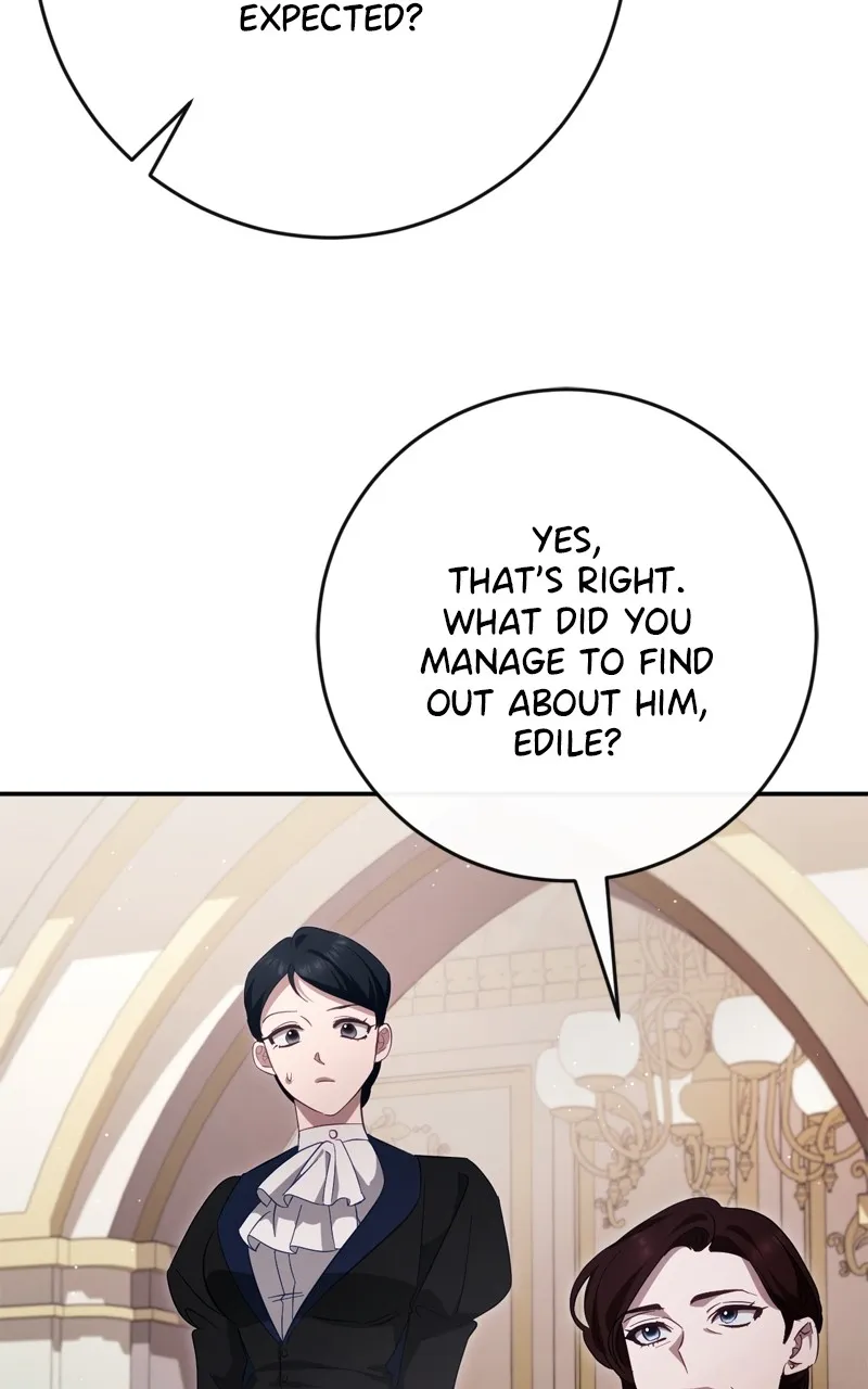 Read Behind Her Highness’s Smile chapter 43 image 68 on Lezhin