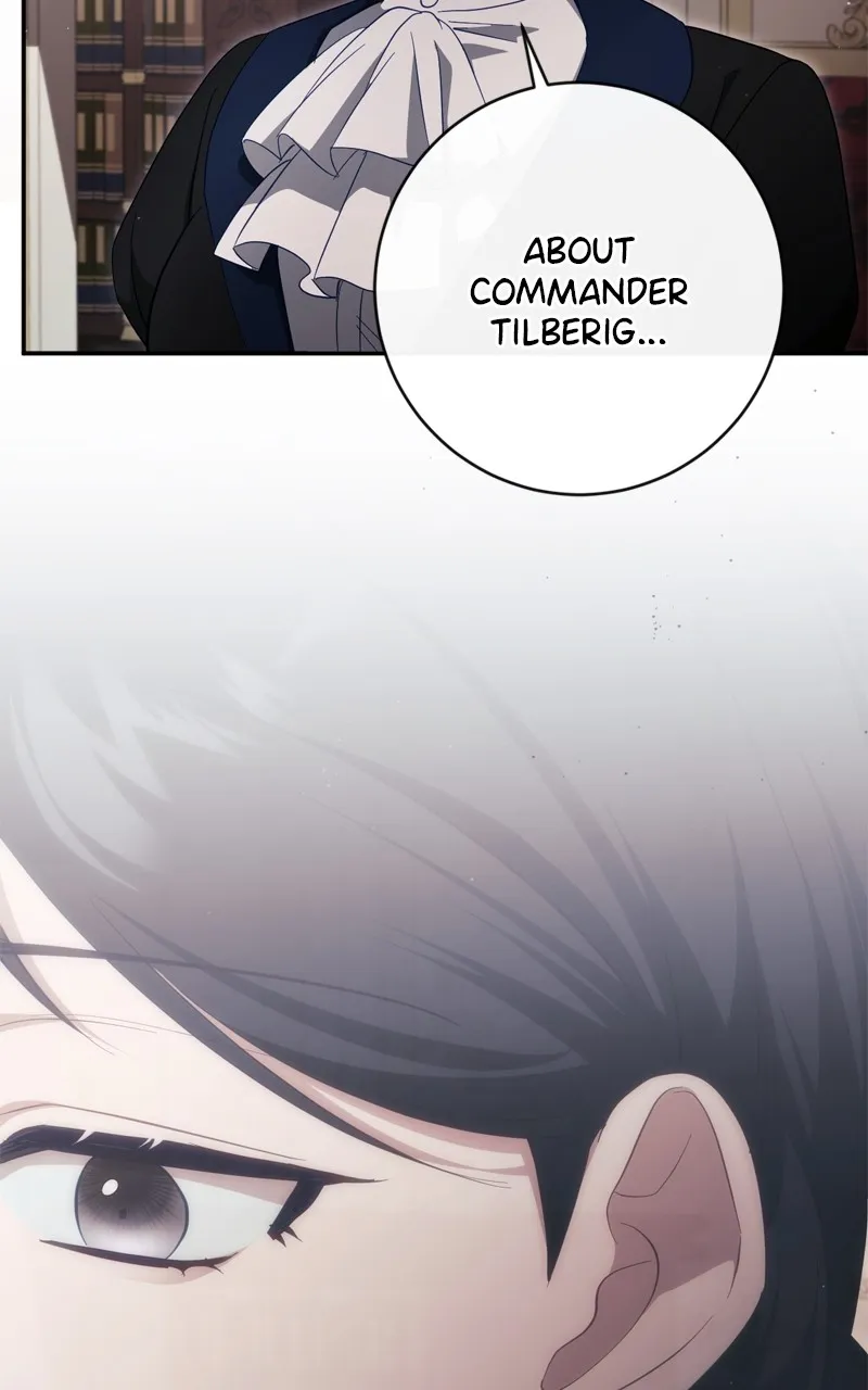 Read Behind Her Highness’s Smile chapter 43 image 70 on Lezhin