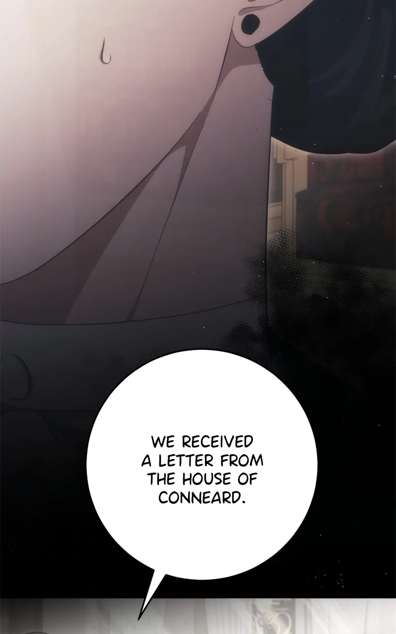 Read Behind Her Highness’s Smile chapter 43 image 71 on Lezhin