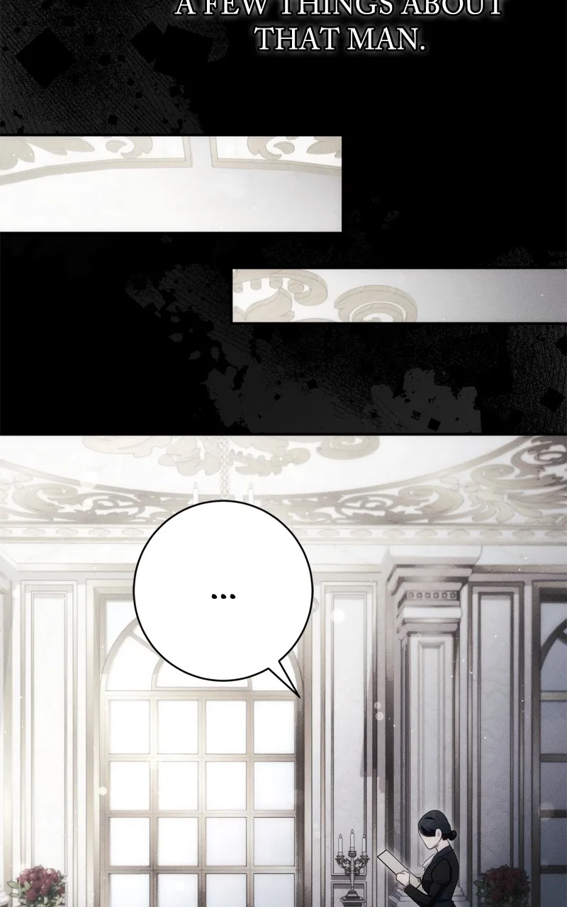 Read Behind Her Highness’s Smile chapter 43 image 73 on Lezhin