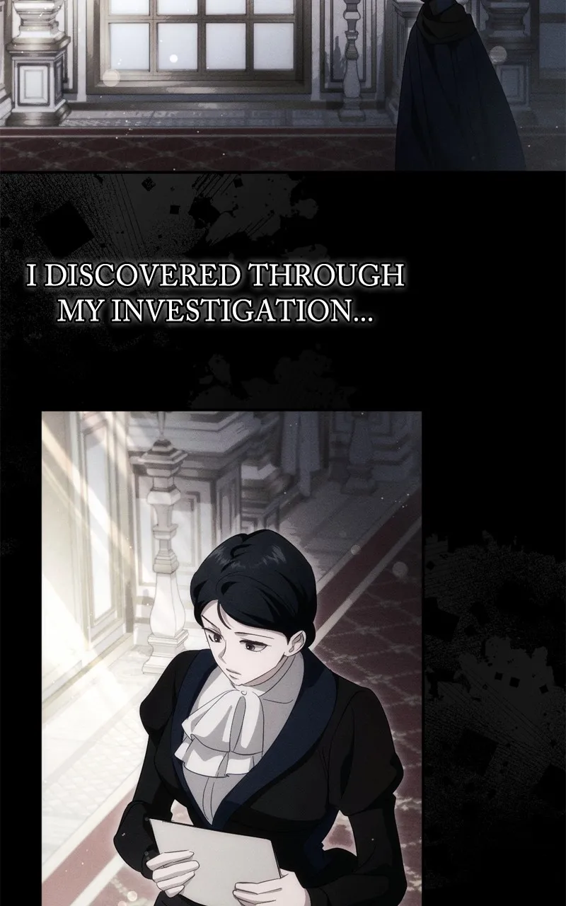 Read Behind Her Highness’s Smile chapter 43 image 74 on Lezhin