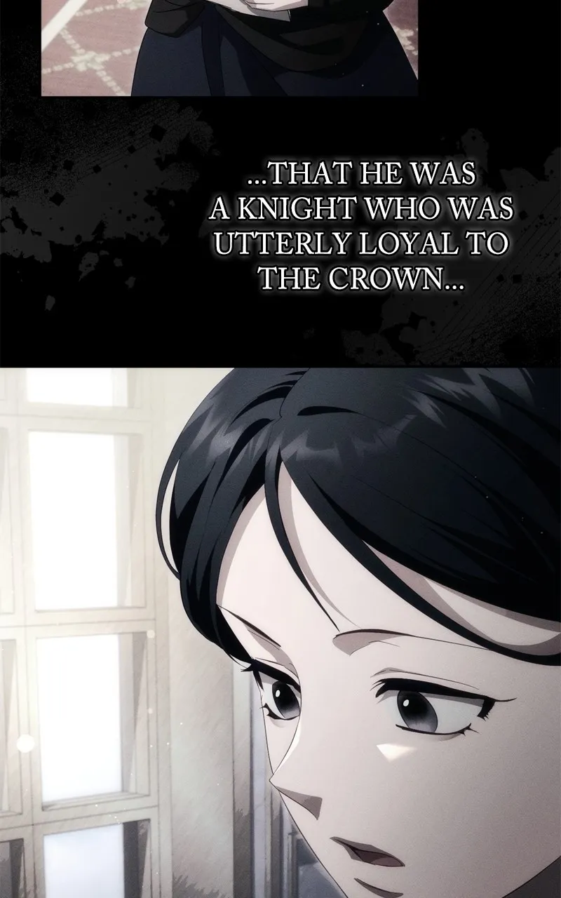Read Behind Her Highness’s Smile chapter 43 image 75 on Lezhin