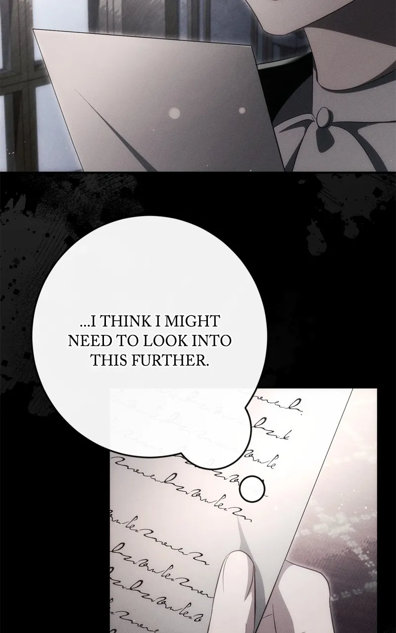 Read Behind Her Highness’s Smile chapter 43 image 76 on Lezhin