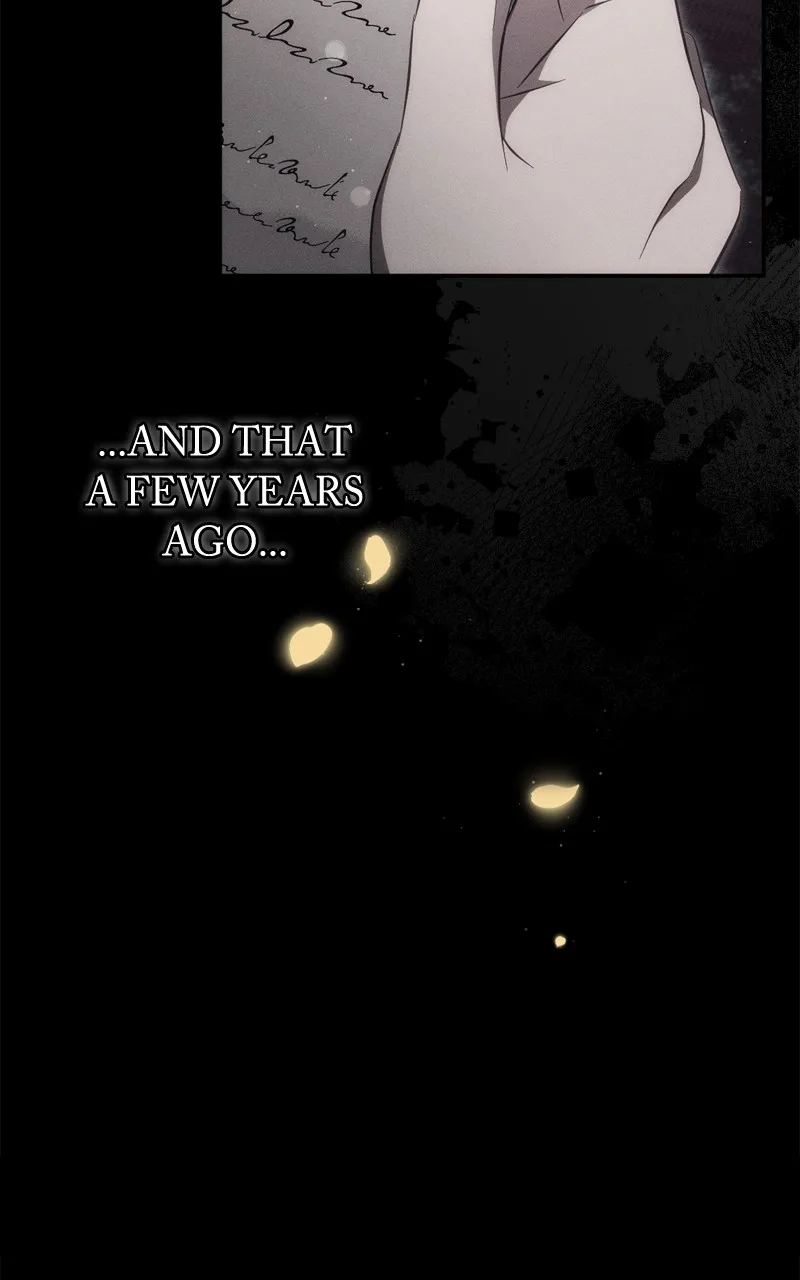 Read Behind Her Highness’s Smile chapter 43 image 77 on Lezhin