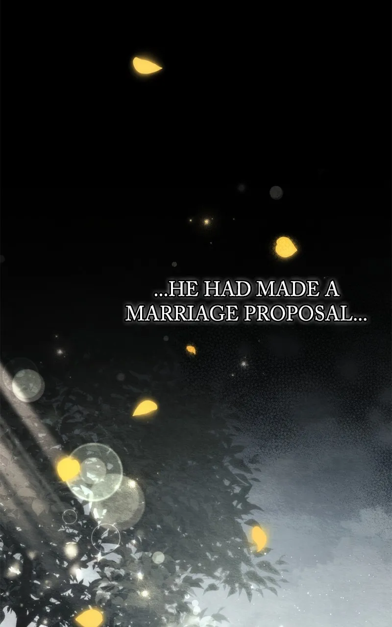 Read Behind Her Highness’s Smile chapter 43 image 78 on Lezhin