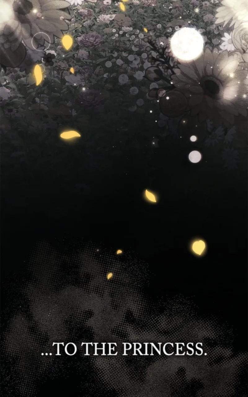 Read Behind Her Highness’s Smile chapter 43 image 80 on Lezhin
