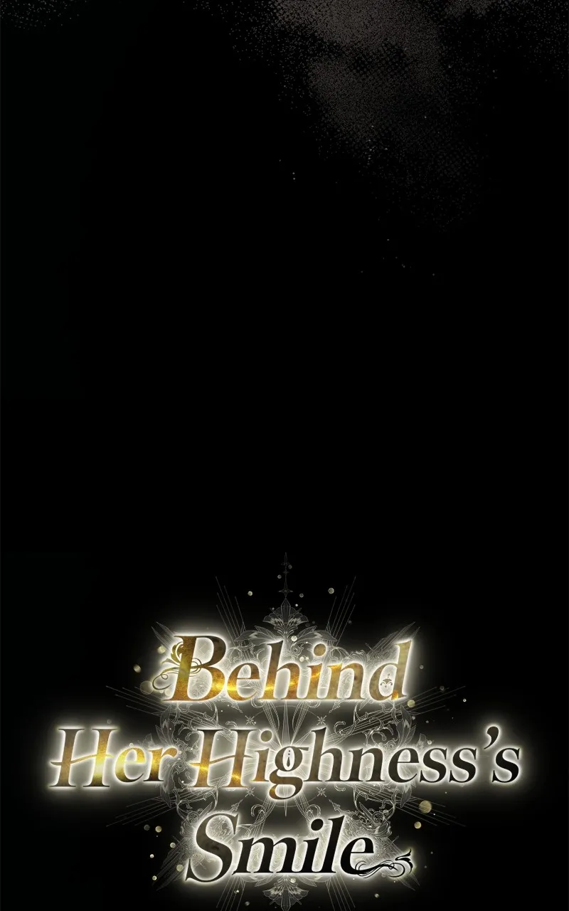 Read Behind Her Highness’s Smile chapter 43 image 81 on Lezhin
