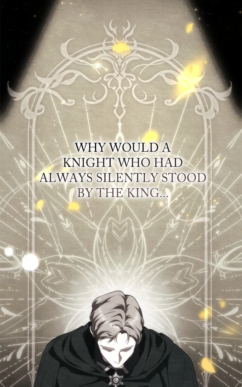 Read Behind Her Highness’s Smile chapter 43 image 83 on Lezhin