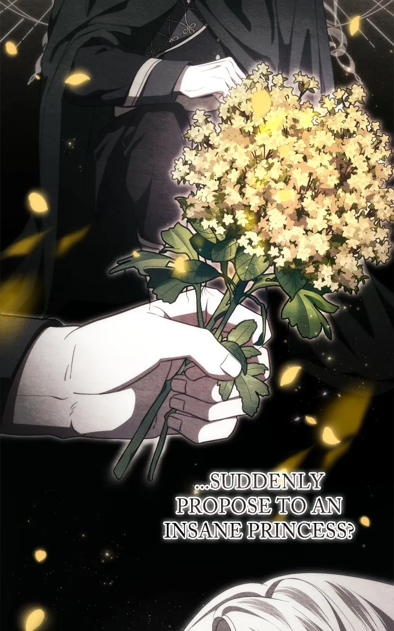 Read Behind Her Highness’s Smile chapter 43 image 84 on Lezhin