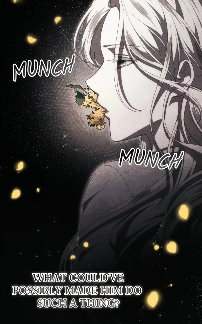 Read Behind Her Highness’s Smile chapter 43 image 85 on Lezhin